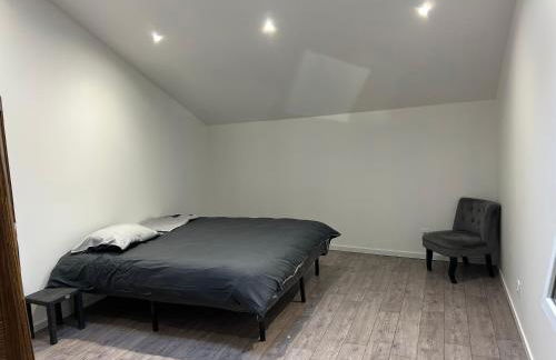 Le Monté Cristo - Foto 17