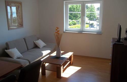 Apartments Ljubas - Foto 42