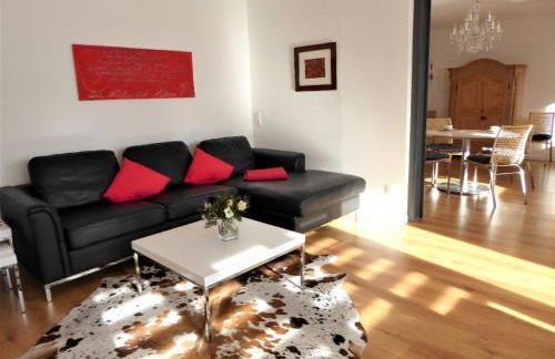 Ferienwohnungen Schönbachtal - Foto 33