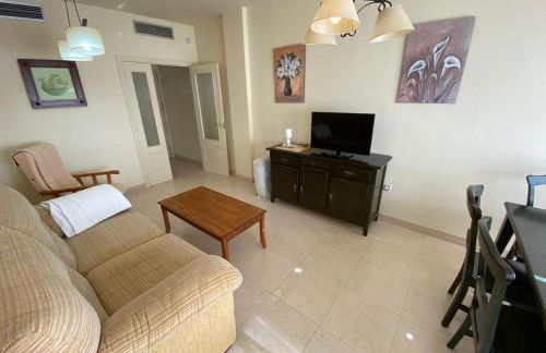 Apartamento en Bahia Golf - Costa Ballena - Photo 14