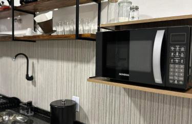 Lofts Viana 138 - Foto 65