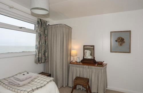 Allt y Mor - Foto 25