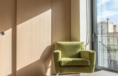 Casp 74 Apartments - Photo 50