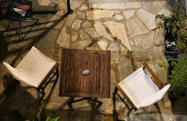 Irini Apartment - Foto 35