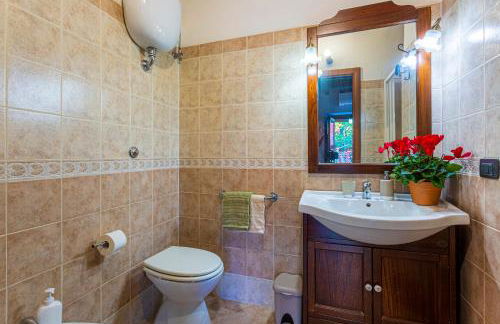 La Casa di Gelsomino - Foto 77