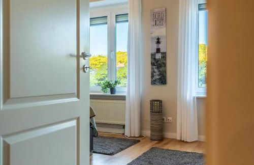 Stein W28 Cutty-Sark - Foto 48