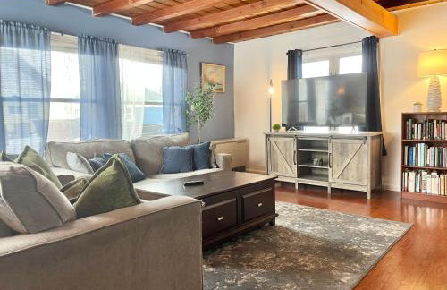 Waterfront and Sunsets-Verona Beach-Onieda Lake - Foto 22