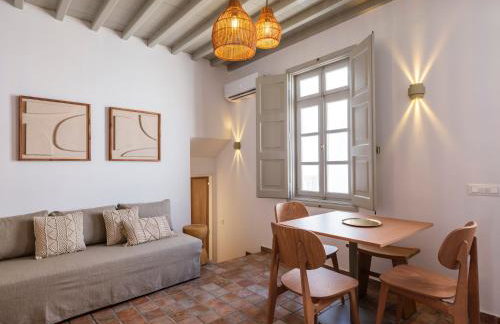 Mr & Mrs Mykonos The Residence - Foto 18