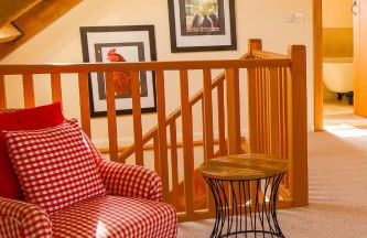 Yew Tree Cottage - Foto 10