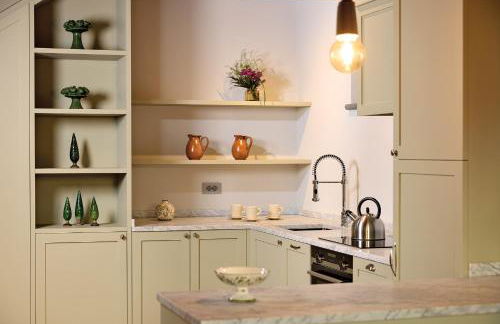 Castello Vicchiomaggio - Foto 38