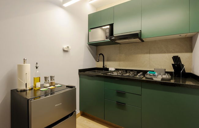 Lamartine by Wynwood House - Foto 45