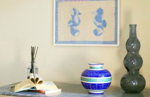 Quick Home Wave - Foto 17