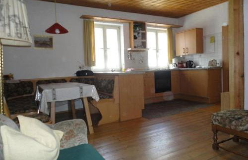 Hendlmühle - Foto 29