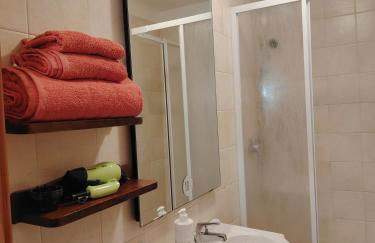 Il Terra Cielo Apartment - Foto 9