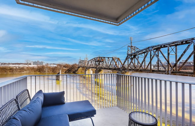 Eve Nashville - Foto 23