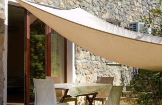 Terra della Luna casa vacanze - Foto 1