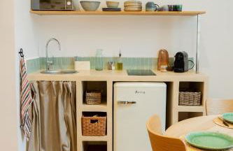 La Maison des Lamanon - Foto 7