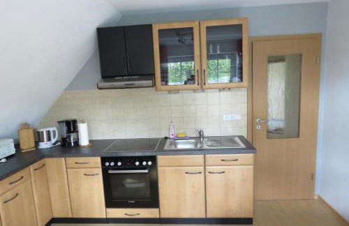 Stollenklause - Foto 13