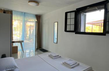 Potidea apartments - Foto 47