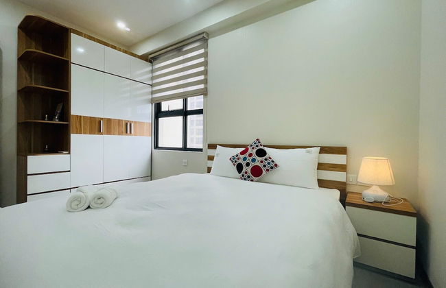 Vinhomes D'Capitale - Luna's House - Foto 32