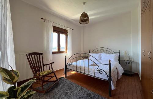 Lake House Ioannina - Photo 26