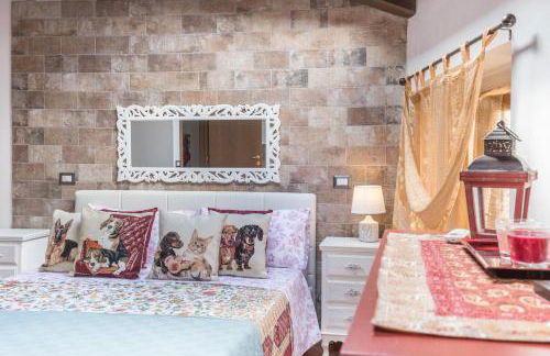 Le Case di Erminia Country Valeggio - Foto 11