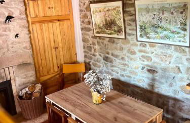 Aveleira EcoCasa - Photo 31