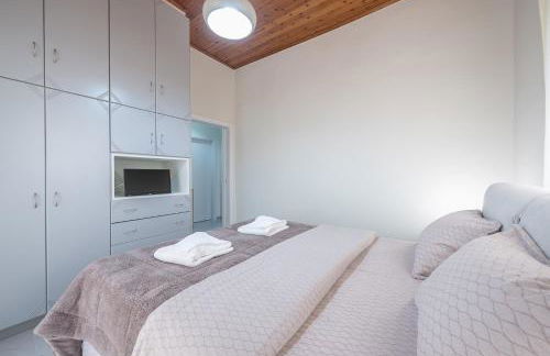 In the center of Messolonghi - Photo 65