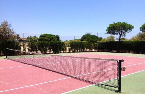 Charming apartment in El Rompido with sea view - Foto 19