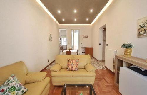 Annacati House Centro Storico - Foto 15