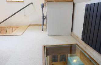 Converted Barn House - Central Oxford, Cotswolds - Foto 10