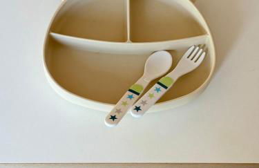 Soleils Living I See & Berge I Starnberger See - Foto 37