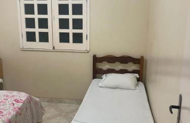 Casa linda em chacara na praia da Caueira - Foto 15