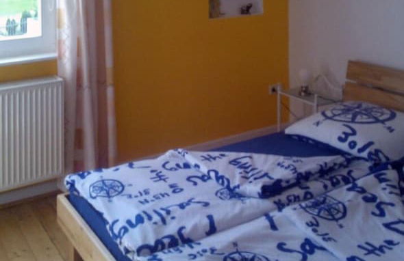 Ferienhaus XXL Deutschland - Foto 9