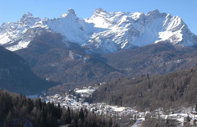 Dormì & Disnà - Foto 44