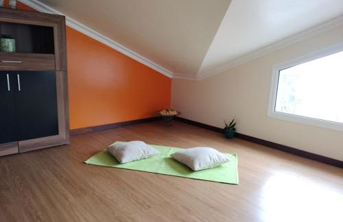 Beautiful View 2 - Arco da Calheta - Ilha da Madeira - Foto 34