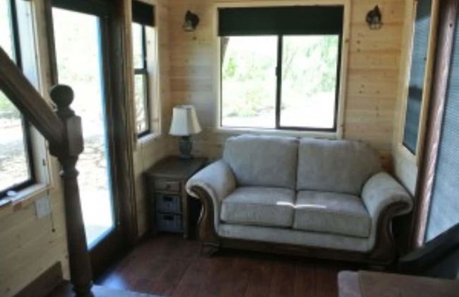 Coral Tree House - Foto 12