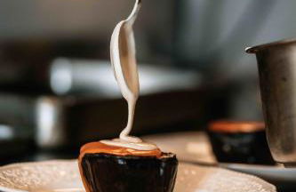 Borgo Casa Scaparone - Foto 21