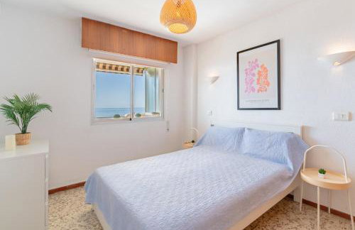 Apartamento Mormor - Foto 13