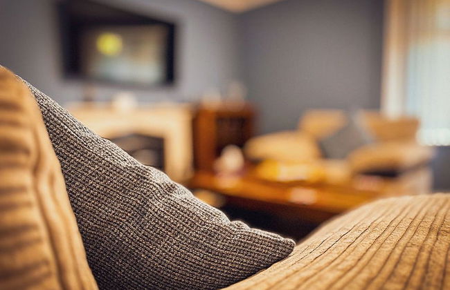 Charming 3-bedroom Bungalow in Oulton Lowestoft - Foto 11