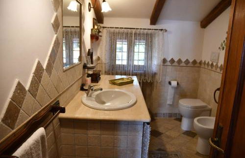 Villa Anna - Foto 12