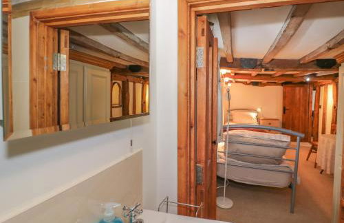 The Barley Store - Foto 20