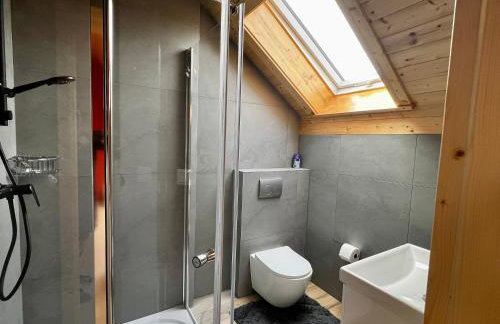 NavaLovnia - Foto 19