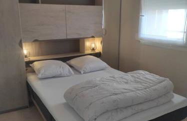 L'Albatros 15 - Foto 5