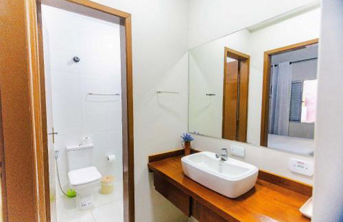 Villagio Valentina - Foto 57