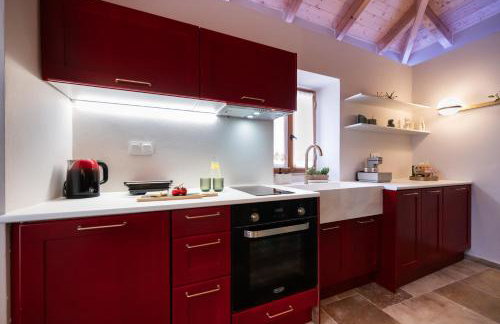 Casa Carino - Photo 15