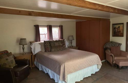 Saddle Rock Ranch B&B at West Sedona - Foto 6