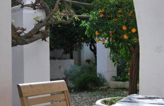 Casa da Muralha de Serpa - Foto 4