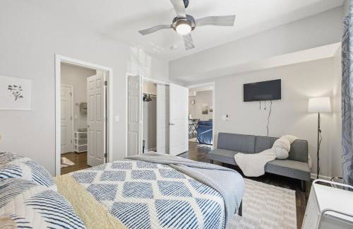 Sun Valley Courtyard, No Steps - Foto 15