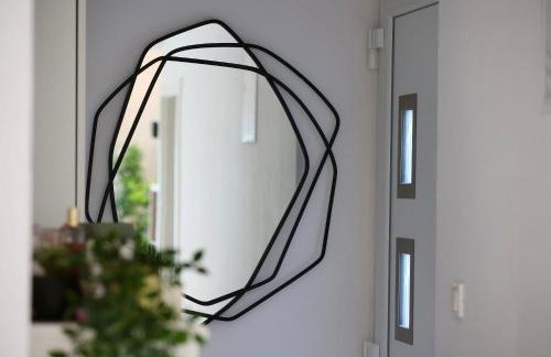 Apartment Holiday Home TiA - Foto 41